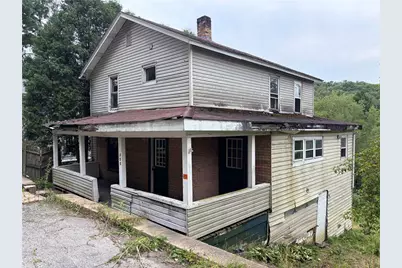 351 Purchase Line Road, Green/Commdre/Prchse, PA 15734 - Photo 2