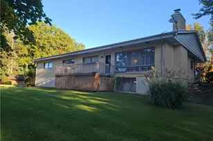 167 Ernest Ave, Fallowfield, PA 15063 - Photo 2
