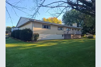 167 Ernest Ave, Fallowfield, PA 15063 - Photo 4