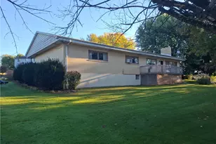 167 Ernest Ave, Fallowfield, PA 15063 - Photo 4