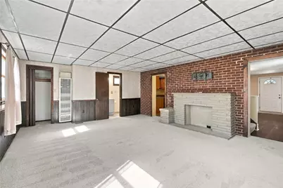 1170 Grandview Drive, Bethel Park, PA 15102 - Photo 10