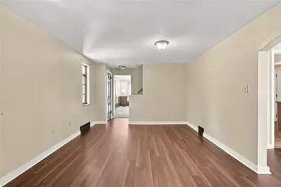1170 Grandview Drive, Bethel Park, PA 15102 - Photo 4
