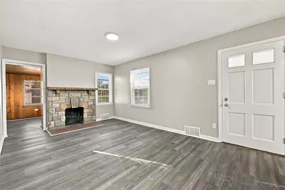 118 Marzolf Road Ext, Pittsburgh, PA 15209 - Photo 4