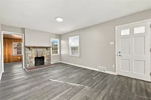 118 Marzolf Road Ext, Pittsburgh, PA 15209 - Photo 4