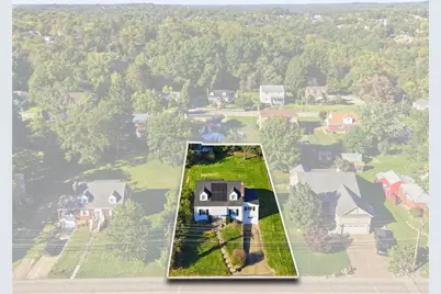118 Marzolf Road Ext, Pittsburgh, PA 15209 - Photo 32