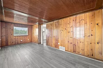 118 Marzolf Road Ext, Pittsburgh, PA 15209 - Photo 12