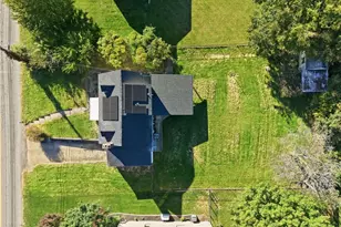 118 Marzolf Road Ext, Pittsburgh, PA 15209 - Photo 2