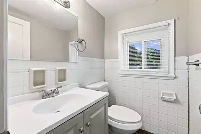 118 Marzolf Road Ext, Pittsburgh, PA 15209 - Photo 18