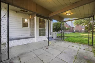 118 Marzolf Road Ext, Pittsburgh, PA 15209 - Photo 28