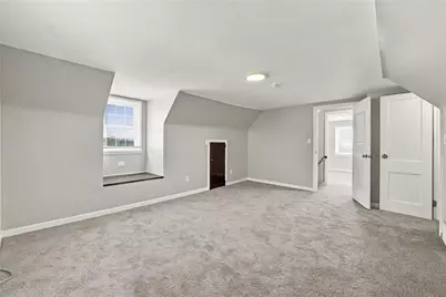 118 Marzolf Road Ext, Pittsburgh, PA 15209 - Photo 20