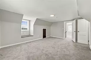118 Marzolf Road Ext, Pittsburgh, PA 15209 - Photo 20