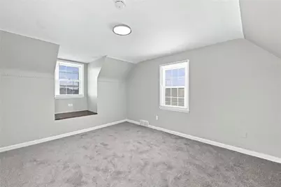 118 Marzolf Road Ext, Pittsburgh, PA 15209 - Photo 22