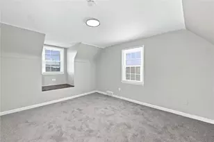 118 Marzolf Road Ext, Pittsburgh, PA 15209 - Photo 22