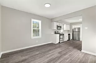 118 Marzolf Road Ext, Pittsburgh, PA 15209 - Photo 8