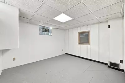 118 Marzolf Road Ext, Pittsburgh, PA 15209 - Photo 24