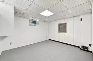 118 Marzolf Road Ext, Pittsburgh, PA 15209 - Photo 24