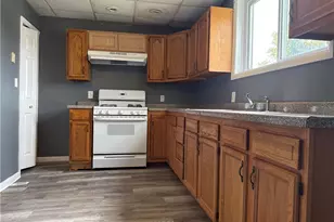 1703 Bailie Ave, McKeesport, PA 15132 - Photo 8