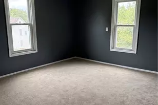 1703 Bailie Ave, McKeesport, PA 15132 - Photo 14