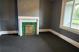 1703 Bailie Ave, McKeesport, PA 15132 - Photo 2