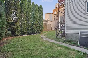 327 Grandview Ave, Pittsburgh, PA 15211 - Photo 18