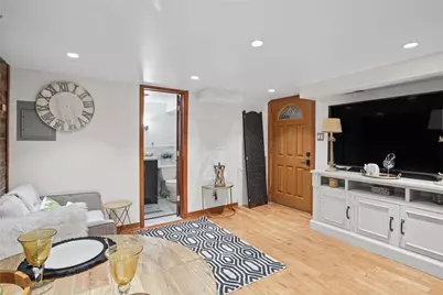 327 Grandview Ave #101, Pittsburgh, PA 15211 - Photo 8