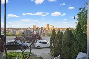 327 Grandview Ave, Pittsburgh, PA 15211 - Photo 30