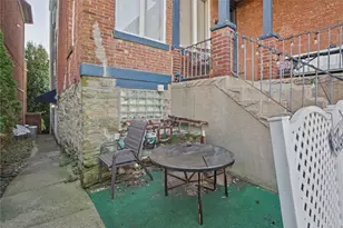 327 Grandview Ave, Pittsburgh, PA 15211 - Photo 22