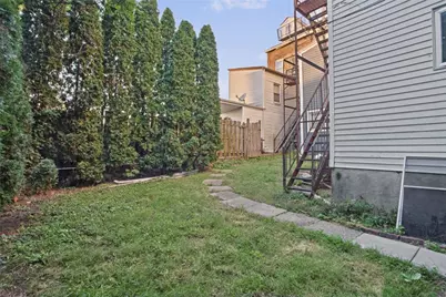 327 Grandview Ave #101, Pittsburgh, PA 15211 - Photo 18
