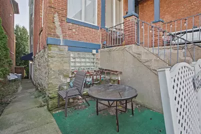 327 Grandview Ave #101, Pittsburgh, PA 15211 - Photo 22