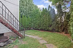 327 Grandview Ave, Pittsburgh, PA 15211 - Photo 20