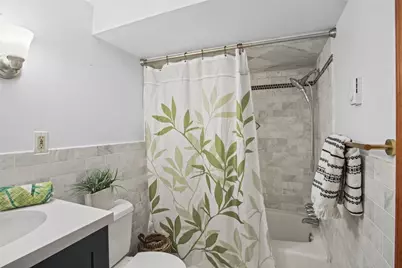 327 Grandview Ave #101, Pittsburgh, PA 15211 - Photo 16
