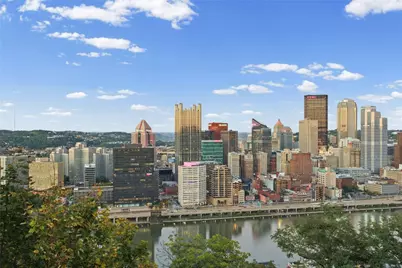 327 Grandview Ave #101, Pittsburgh, PA 15211 - Photo 32