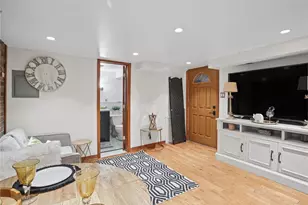 327 Grandview Ave, Pittsburgh, PA 15211 - Photo 8