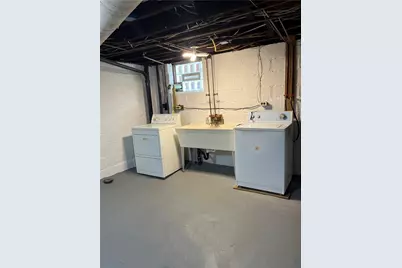 931 S Braddock Ave, Pitcairn, PA 15221 - Photo 6