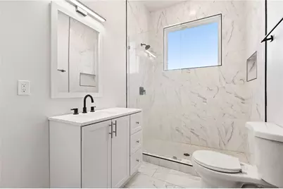 200 E 8th Ave, Homestead, PA 15120 - Photo 40
