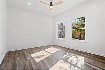 200 E 8th Ave, Homestead, PA 15120 - Photo 46