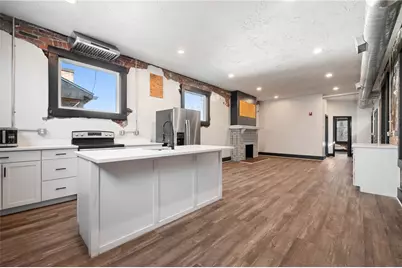 200 E 8th Ave, Homestead, PA 15120 - Photo 32