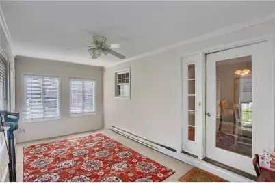 727 Pershing St, Ellwood City, PA 16117 - Photo 10