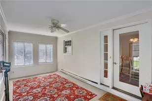 727 Pershing St, Ellwood City, PA 16117 - Photo 10