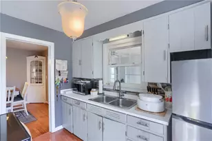 727 Pershing St, Ellwood City, PA 16117 - Photo 22