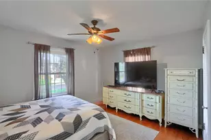 727 Pershing St, Ellwood City, PA 16117 - Photo 28