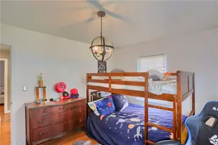 727 Pershing St, Ellwood City, PA 16117 - Photo 26