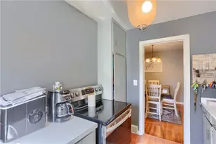 727 Pershing St, Ellwood City, PA 16117 - Photo 18
