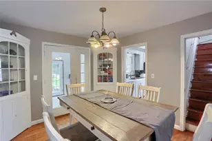 727 Pershing St, Ellwood City, PA 16117 - Photo 16