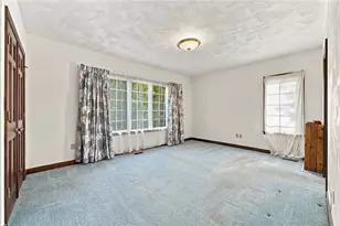 1014 Summer Ridge Ct, Murrysville, PA 15668 - Photo 20