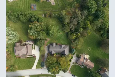 1014 Summer Ridge Court, Murrysville, PA 15668 - Photo 36
