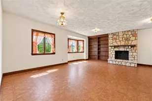 1014 Summer Ridge Ct, Murrysville, PA 15668 - Photo 18