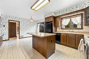 1014 Summer Ridge Ct, Murrysville, PA 15668 - Photo 14