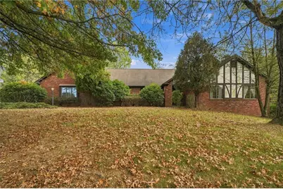 1014 Summer Ridge Court, Murrysville, PA 15668 - Photo 1