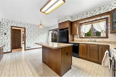 1014 Summer Ridge Court, Murrysville, PA 15668 - Photo 14